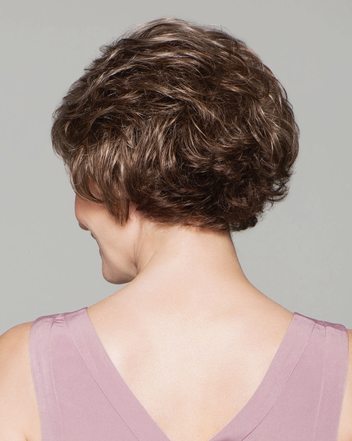 Accessories_Gabor_Wigs Commitment-Large | Synthetic Wig by Gabor