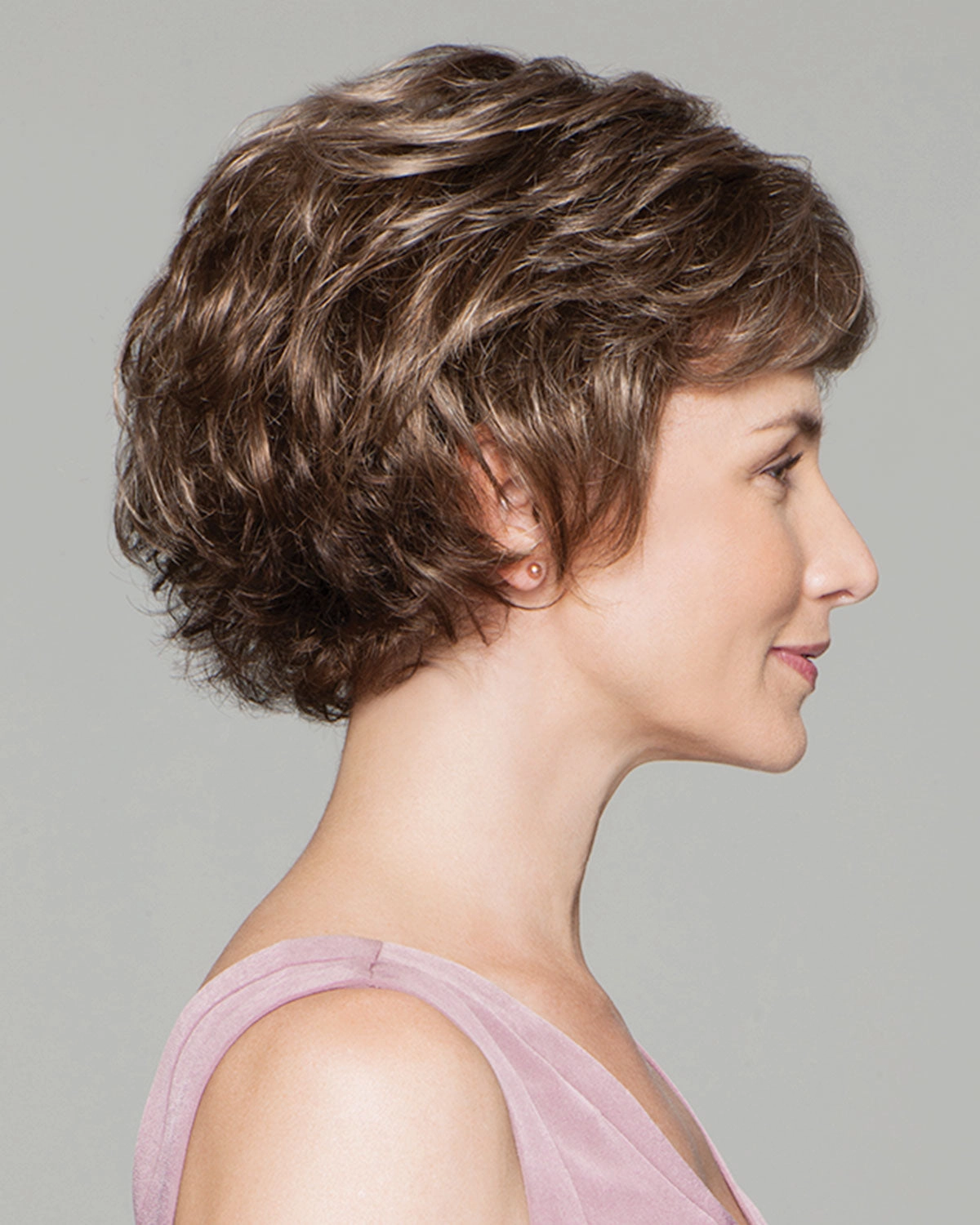 Accessories_Gabor_Wigs Commitment-Large | Synthetic Wig by Gabor