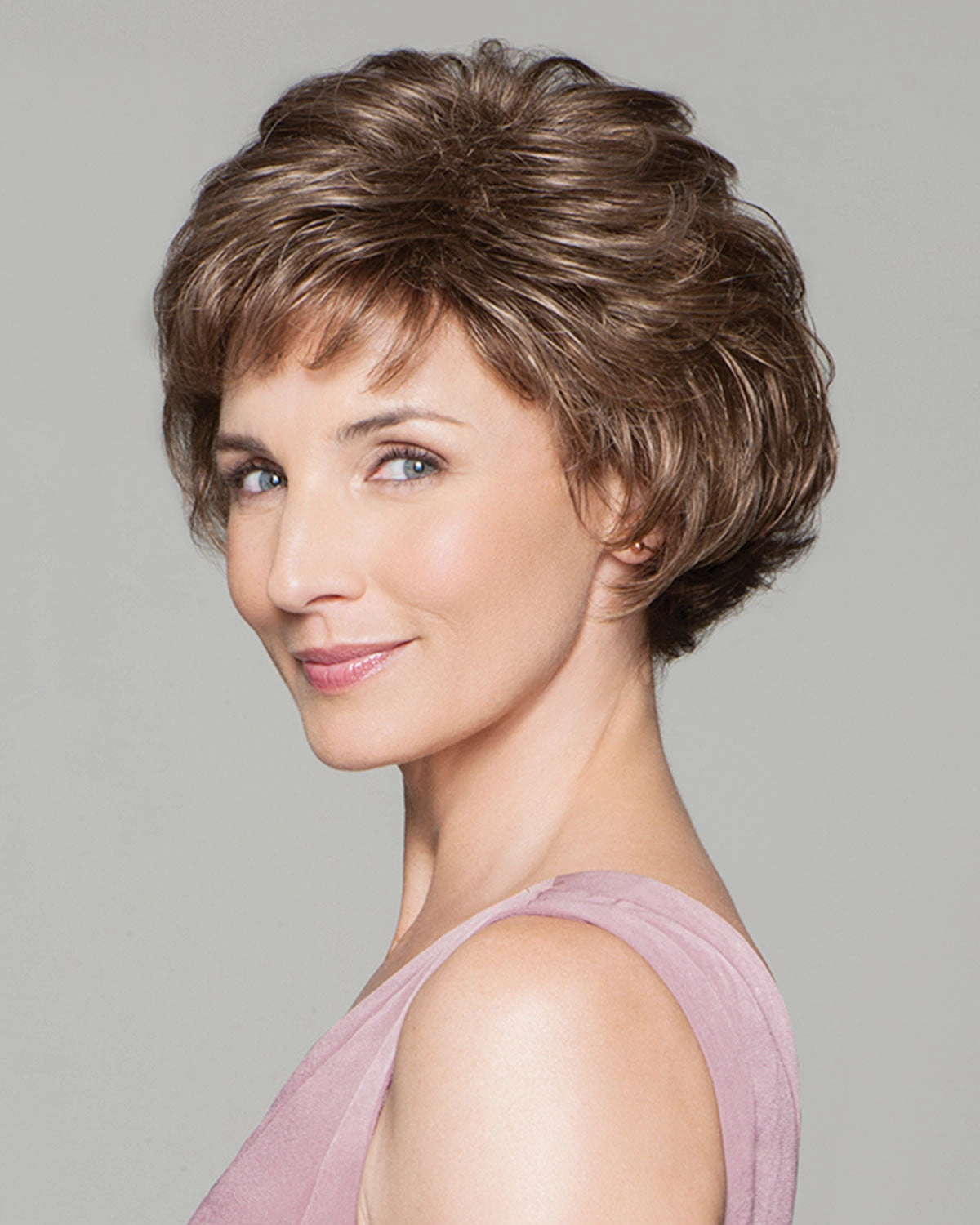 Accessories_Gabor_Wigs Commitment-Large | Synthetic Wig by Gabor