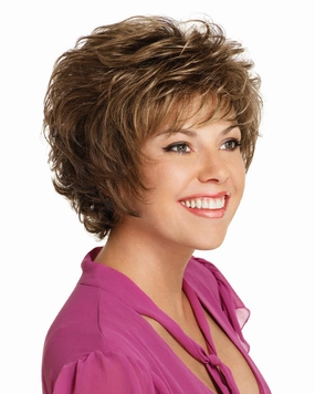 Accessories_Gabor_Wigs Commitment-Large | Synthetic Wig by Gabor