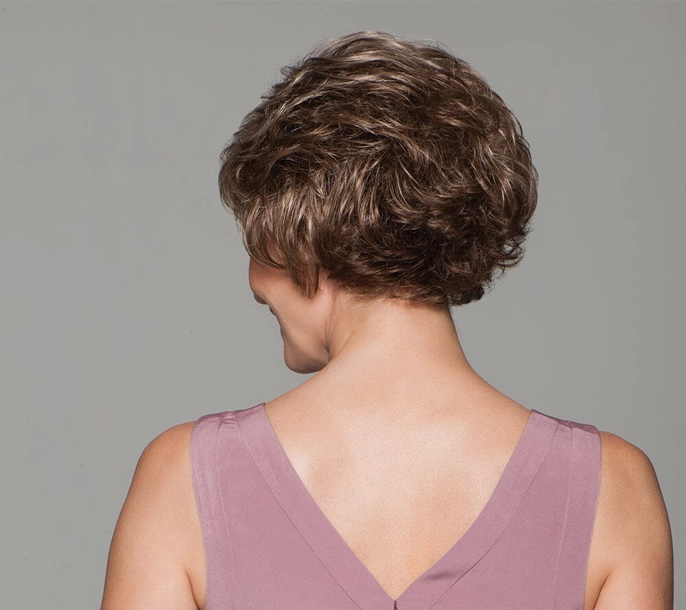 Accessories_Gabor_Wigs Commitment Large Cap Wig by Gabor