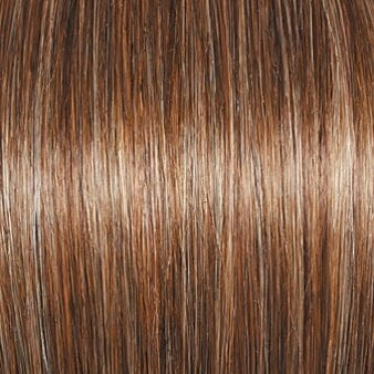 Accessories_Gabor_Wigs Commitment Large Cap Wig by Gabor