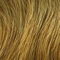 Accessories_Gabor_Wigs Commitment Large Cap Wig by Gabor
