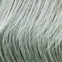 Accessories_Gabor_Wigs Commitment Large Cap Wig by Gabor