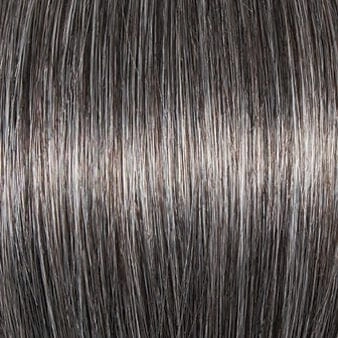 Accessories_Gabor_Wigs Commitment Large Cap Wig by Gabor