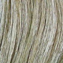 Accessories_Gabor_Wigs Commitment Large Cap Wig by Gabor