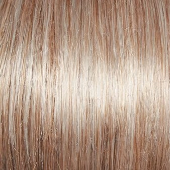 Accessories_Gabor_Wigs Commitment Large Cap Wig by Gabor
