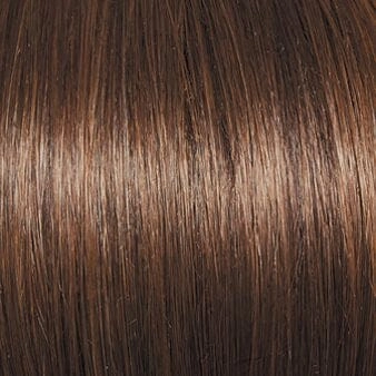 Accessories_Gabor_Wigs Commitment Large Cap Wig by Gabor