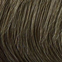Accessories_Gabor_Wigs Commitment Large Cap Wig by Gabor