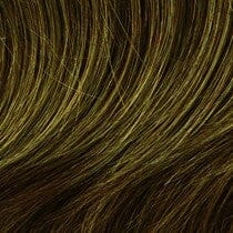 Accessories_Gabor_Wigs Commitment Large Cap Wig by Gabor