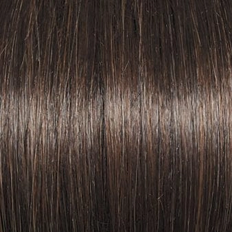 Accessories_Gabor_Wigs Commitment Large Cap Wig by Gabor