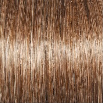 Accessories_Gabor_Wigs Commitment Large Cap Wig by Gabor