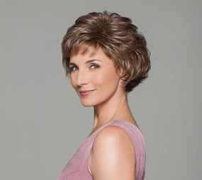 Accessories_Gabor_Wigs Commitment Large Cap Wig by Gabor