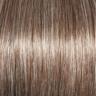 Accessories_Gabor_Wigs Commitment Large Cap Wig by Gabor