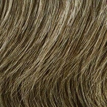 Accessories_Gabor_Wigs Commitment Large Cap Wig by Gabor