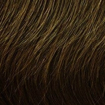 Accessories_Gabor_Wigs Commitment Large Cap Wig by Gabor