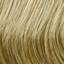 Accessories_Gabor_Wigs Commitment Large Cap Wig by Gabor