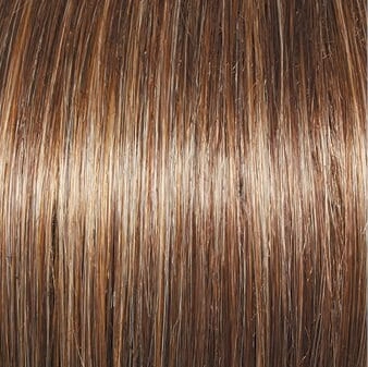 Accessories_Gabor_Wigs Commitment Large Cap Wig by Gabor
