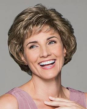 Accessories_Gabor_Wigs Commitment Large