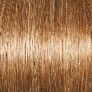 Accessories_Gabor_Wigs Commitment Large