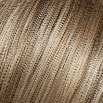Accessories_Gabor_Wigs Commitment Large
