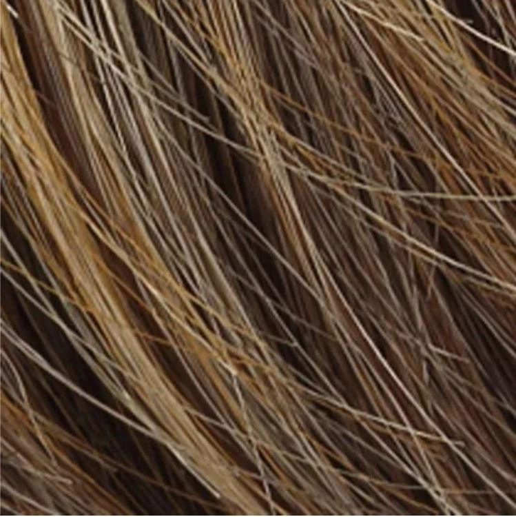 Accessories_Gabor_Wigs Commitment Large Wig by Gabor | Synthetic (Open Cap)