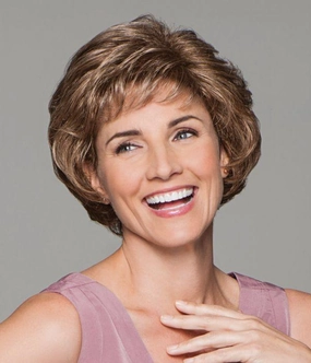 Accessories_Gabor_Wigs Commitment Large Wig by Gabor | Synthetic (Open Cap)