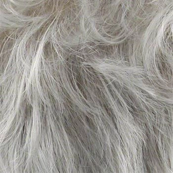 Accessories_Gabor_Wigs Commitment