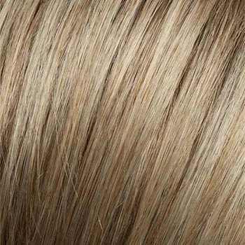 Accessories_Gabor_Wigs Commitment
