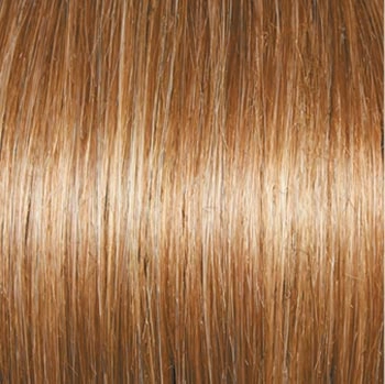 Accessories_Gabor_Wigs Commitment
