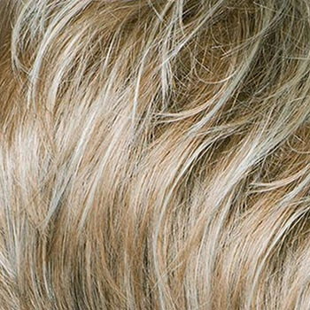 Accessories_Gabor_Wigs Commitment