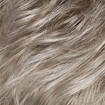 Accessories_Gabor_Wigs Commitment