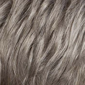 Accessories_Gabor_Wigs Commitment