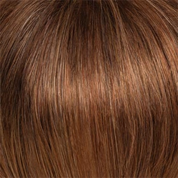Accessories_Gabor_Wigs Commitment