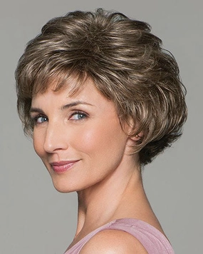 Accessories_Gabor_Wigs Commitment