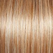 Accessories_Gabor_Wigs Commitment Wig by Gabor | Synthetic (Traditional Cap)