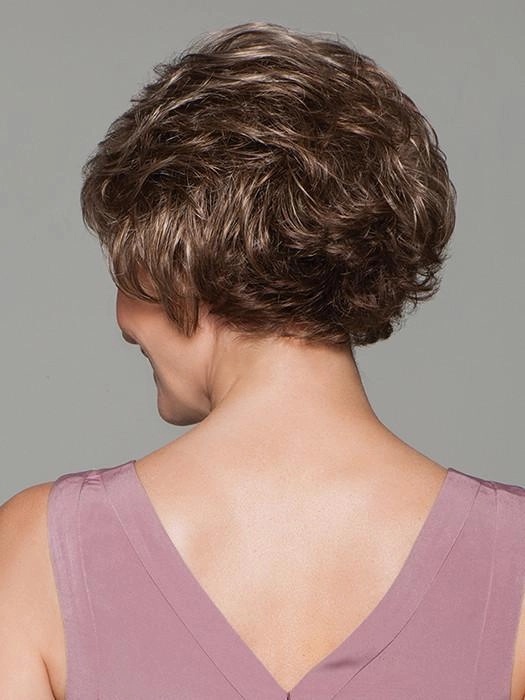 Accessories_Gabor_Wigs Commitment Wig by Gabor | Synthetic (Traditional Cap)