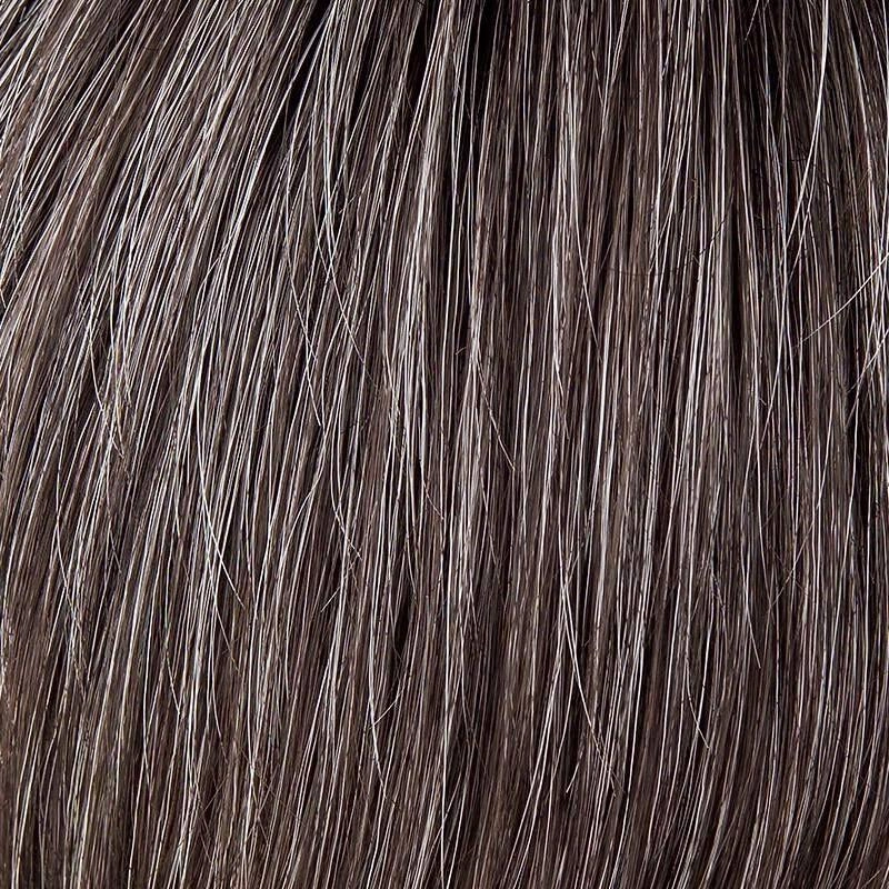 Accessories_Gabor_Wigs Commitment Wig by Gabor | Synthetic (Traditional Cap)