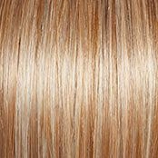Accessories_Gabor_Wigs Commitment Wig by Gabor | Synthetic (Traditional Cap)