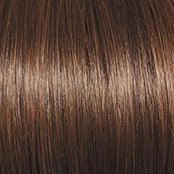 Accessories_Gabor_Wigs Commitment Wig by Gabor | Synthetic (Traditional Cap)