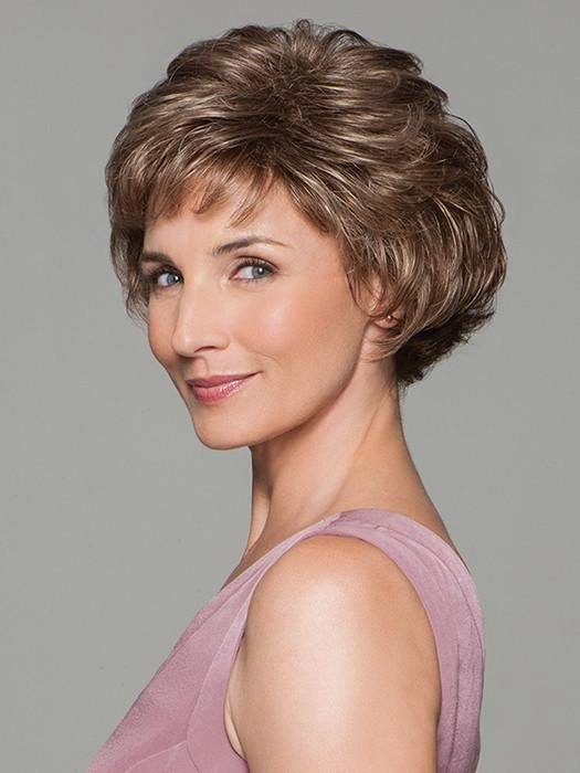 Accessories_Gabor_Wigs Commitment Wig by Gabor | Synthetic (Traditional Cap)