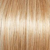 Accessories_Gabor_Wigs Commitment Wig by Gabor | Synthetic (Traditional Cap)