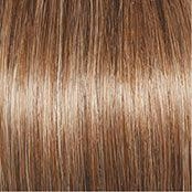 Accessories_Gabor_Wigs Commitment Wig by Gabor | Synthetic (Traditional Cap)