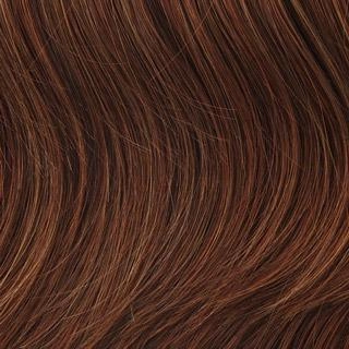 Accessories_Gabor_Wigs Commitment Wig by Gabor | Synthetic (Traditional Cap)
