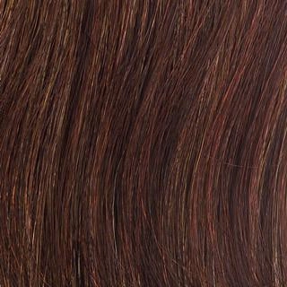 Accessories_Gabor_Wigs Commitment Wig by Gabor | Synthetic (Traditional Cap)