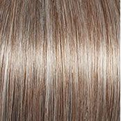 Accessories_Gabor_Wigs Commitment Wig by Gabor | Synthetic (Traditional Cap)