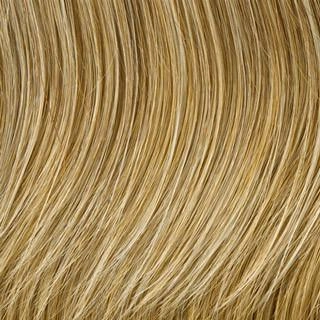 Accessories_Gabor_Wigs Commitment Wig by Gabor | Synthetic (Traditional Cap)