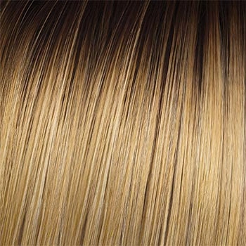 Accessories_Gabor_Wigs Confident Flair
