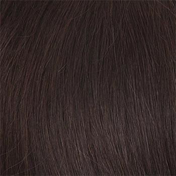 Accessories_Gabor_Wigs Confident Flair