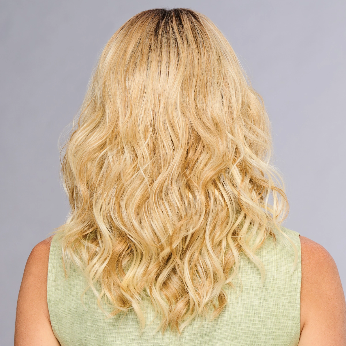 Accessories_Gabor_Wigs Confident Flair